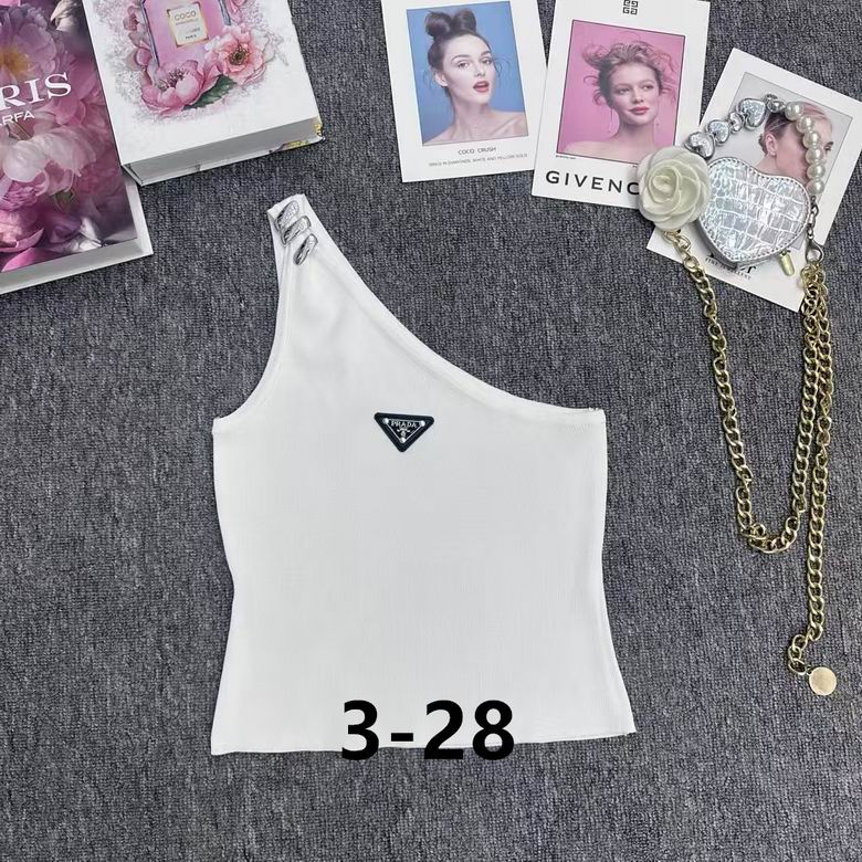 Prada S-XL  (42)